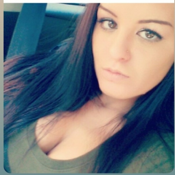 victoriabayybe